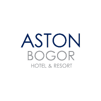 ASTON Bogor Hotel & Resort (@astonbogor) 's Twitter Profile Photo ASTON Bogor Hotel & Resort (@astonbogor) 's Twitter Profile Photo