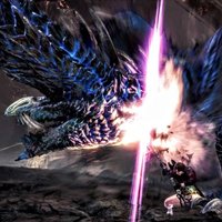 G2GAMES (@g2_game_) 's Twitter Profile