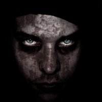 Orlando (@orlando35562754) 's Twitter Profile