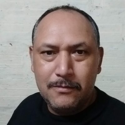 Kodemuri's profile picture. 