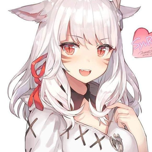 kungfupanda0135's profile picture. I'm a lurker