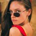 nadia (@nadiaprodanov1) Twitter profile photo nadia (@nadiaprodanov1) Twitter profile photo