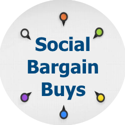 SocialBargainUK