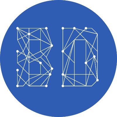 Blockchain aplatanao, una cuenta dedicada a la difusión y conocimiento sobre el mundo de los Blockchain, IOT.