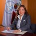 Susana Méndez Arellano (@draolgasusana) Twitter profile photo Susana Méndez Arellano (@draolgasusana) Twitter profile photo