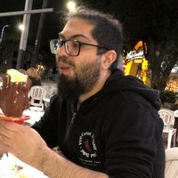 Walrusmadness (@walrusmadness88) 's Twitter Profile