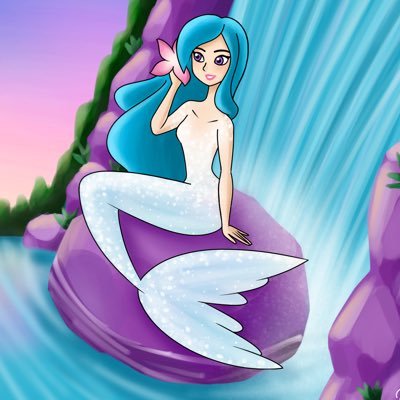 Viv Oceanさんのプロフィール画像