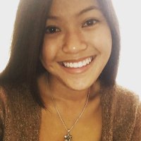 Mandy Fleischman (@fleischmanm0) 's Twitter Profile Photo