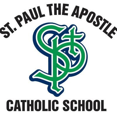 St. Paul the Apostle Catholic School