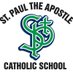 St. Paul the Apostle Catholic School (@stpaul_giants) Twitter profile photo St. Paul the Apostle Catholic School (@stpaul_giants) Twitter profile photo