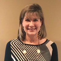 Lisa Waddell (@waddell_lisa) 's Twitter Profile