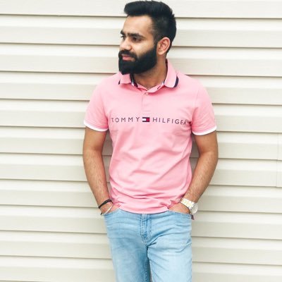 RahulSobti19's profile picture. 