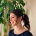 Sophia Hodson (@hodsophia) Twitter profile photo Sophia Hodson (@hodsophia) Twitter profile photo