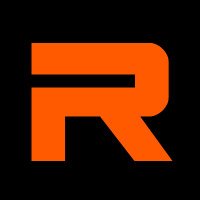 Renata.Rave (@renatarave) 's Twitter Profile