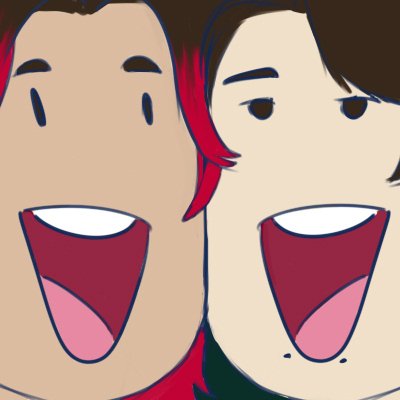 Chxmiさんのプロフィール画像