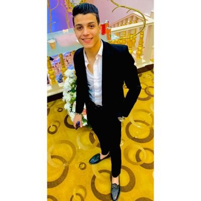 instagram /
noo_ur_tolba /
Virgo♍ /
No God but Allah ❤