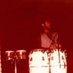 Hot Percussion Licks Conga Drum Music Lessons (@hot_conga) Twitter profile photo Hot Percussion Licks Conga Drum Music Lessons (@hot_conga) Twitter profile photo