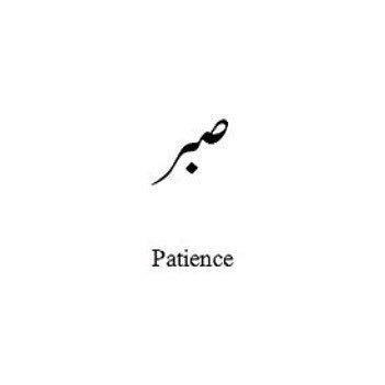 alyami_faicl's profile picture. 