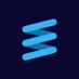 SpringDomains (@springdomains) Twitter profile photo SpringDomains (@springdomains) Twitter profile photo