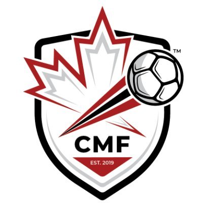 Official Twitter account for the Canadian Minifootball Federation. We are the Governing Body for Minifootball in Canada! #CMF