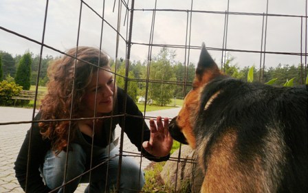 Merilonna's profile picture. Color my life with the chaos of trouble