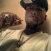 Randall Parks (@bigran919) Twitter profile photo Randall Parks (@bigran919) Twitter profile photo