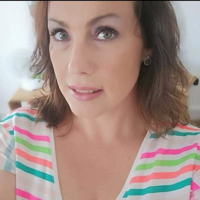 Clara44009372's profile picture. single