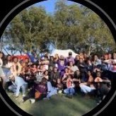 ULM NPHC (@ulmnphc) 's Twitter Profile