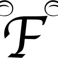 Freshman Guitars (@freshmanguitars) 's Twitter Profile