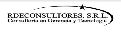 RDECONSULTORES