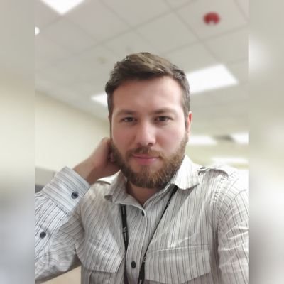 ricardotapiav's profile picture. 