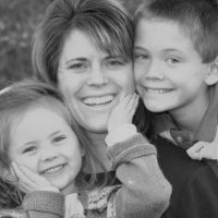 Kelly Brazelton (@brazeltonkelly) 's Twitter Profile Photo Kelly Brazelton (@brazeltonkelly) 's Twitter Profile Photo