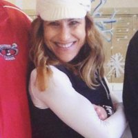 Mandy Pittenger (@coachpittenger) 's Twitter Profile Photo Mandy Pittenger (@coachpittenger) 's Twitter Profile Photo