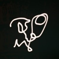 psychoimmunologist (@psychoimmune) 's Twitter Profile