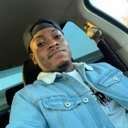 Jordan Ivy - @JordanIvy11 - Twitter