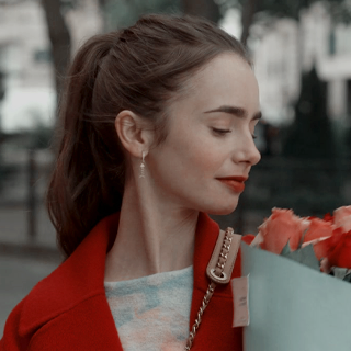 bbbcauzinha's profile picture. 