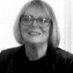 Sue rogerson (@suerogerson5) Twitter profile photo Sue rogerson (@suerogerson5) Twitter profile photo