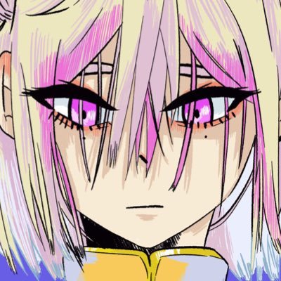 ARCHIVEさんのプロフィール画像