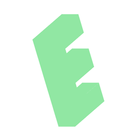 Hi, I'm Eric 💁🏻♂️
I’m a frontend designer and developer.
I like making enjoyable things.