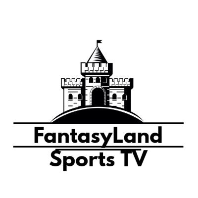 A YouTube Channel that covers all things fantasy sports!