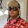 BenBonnaffee's profile picture. 