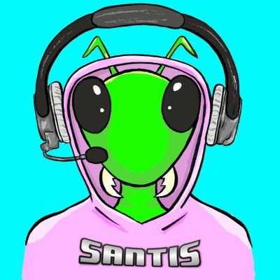 UK Based Variety Streamer & Self Proclaimed Pro Gamer on Twitch. 

A follow would be greatly appreciated!