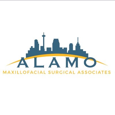 Board certified surgeons providing oral and Maxillofacial surgical services to San Antonio, Boerne and the surrounding areas since 1998.