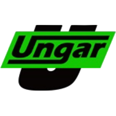 Ungar Machinery (Shanghai) Co. Ltd
