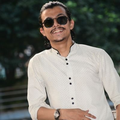 Muhamma96517412's profile picture. I am proud. To be an indian