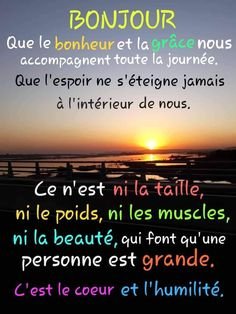 MleSage9's profile picture. M. Le sage