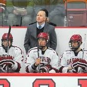 College Hockey Experience (@thechecamp) 's Twitter Profile