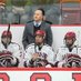 College Hockey Experience (@thechecamp) Twitter profile photo College Hockey Experience (@thechecamp) Twitter profile photo