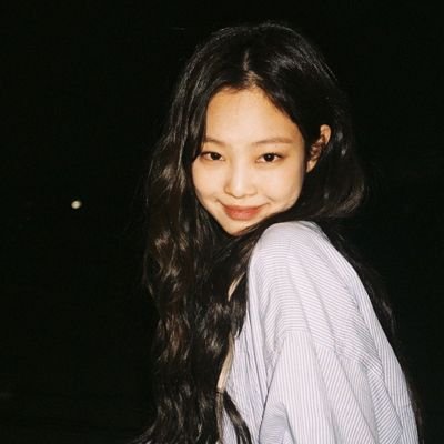 harukyuuuw's profile picture. 21