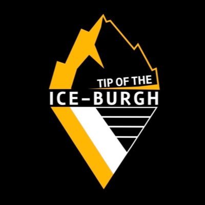 IceBurghPodcast Profile Picture